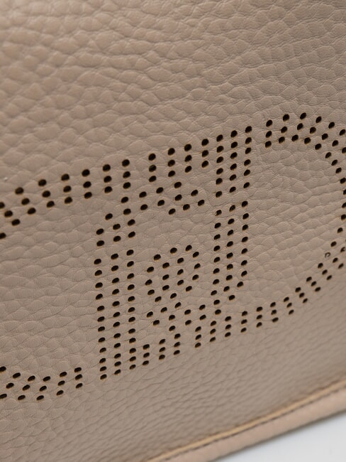 AMA  Geanta de umar NEUTRU - Genți femei