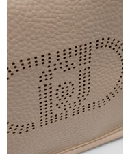 LIUJO AMA  Geanta de umar NEUTRU - Genți femei - 3