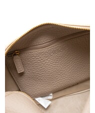 LIUJO AMA  Geanta de umar NEUTRU - Genți femei - 5