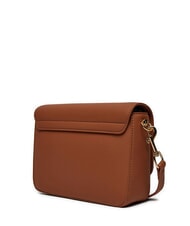 LOVE MOSCHINO LETTERING geanta de umar - Genți femei