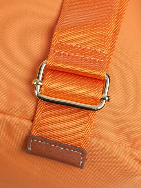 X-Travel Rucsac pentru umăr apus de soare - Genți femei