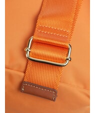 BRIC&rsquo;S X-Travel Rucsac pentru umăr apus de soare - Genți femei - 3