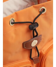 BRIC&rsquo;S X-Travel Rucsac pentru umăr apus de soare - Genți femei - 4