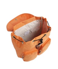 BRIC&rsquo;S X-Travel Rucsac pentru umăr apus de soare - Genți femei - 5