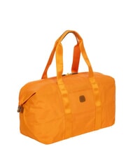 BRIC’S Punga  2 in 1 Linia X-Bag, de dimensiuni medii, pliabilă - Genți de voiaj