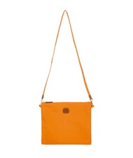 BRIC’S Punga  2 in 1 Linia X-Bag, de dimensiuni medii, pliabilă apus de soare - Genți de voiaj - 4