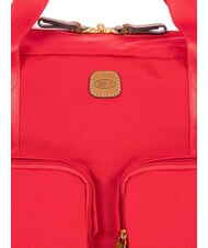 BRIC’S Punga pentru duffle de la BRIC Linia X-TRAVEL muscată - Genți de voiaj - 4