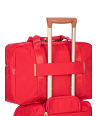 BRIC’S Punga pentru duffle de la BRIC Linia X-TRAVEL muscată - Genți de voiaj - 5