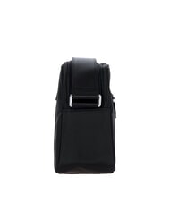 BRIC’S X-COLLECTION S Geantă de umăr mică negru - Genți femei - 3