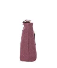 BRIC’S SORRENTO Geantă de pânză ciclamen - Genți femei - 3