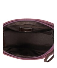 BRIC’S SORRENTO Geantă de pânză ciclamen - Genți femei - 5