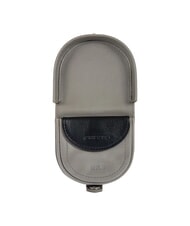 BRIC’S BERNINA Poșetă din piele cu toc - Portofele bărbați