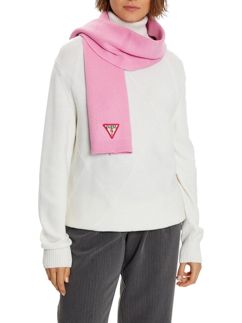 TRIANGLE Eşarfă fantezie - Eșarfe