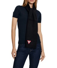 GUESS TRIANGLE Eşarfă - Eșarfe