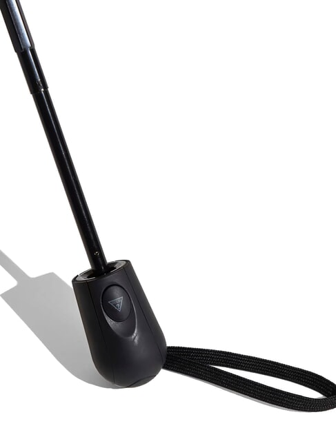 4G Deschide/Închide umbrela pliabilă LOGO LAPTE - Umbrele