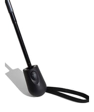 GUESS 4G Deschide/Închide umbrela pliabilă LOGO LAPTE - Umbrele - 3