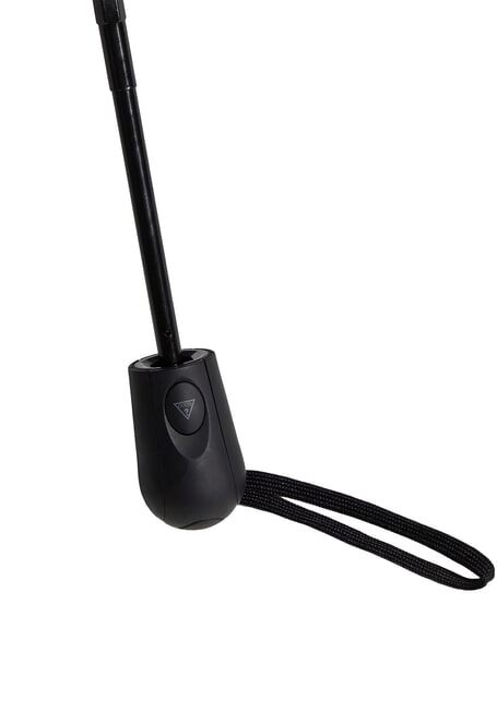 4G Deschide/Închide umbrela pliabilă geanta viking mare roo coalog - Umbrele