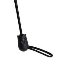 GUESS 4G Deschide/Închide umbrela pliabilă geanta viking mare roo coalog - Umbrele - 3