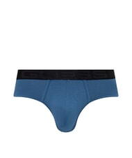 GUESS JOE Set 3 slip - Slip pentru bărbați