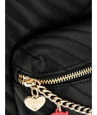 GUESS GIRL  Rucsac jetbla - Genți femei - 3