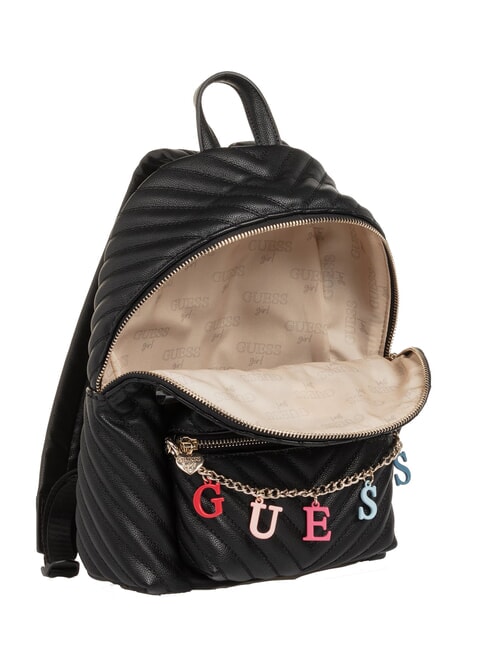 GIRL  Rucsac jetbla - Genți femei