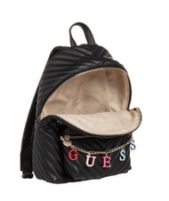 GUESS GIRL  Rucsac jetbla - Genți femei - 4