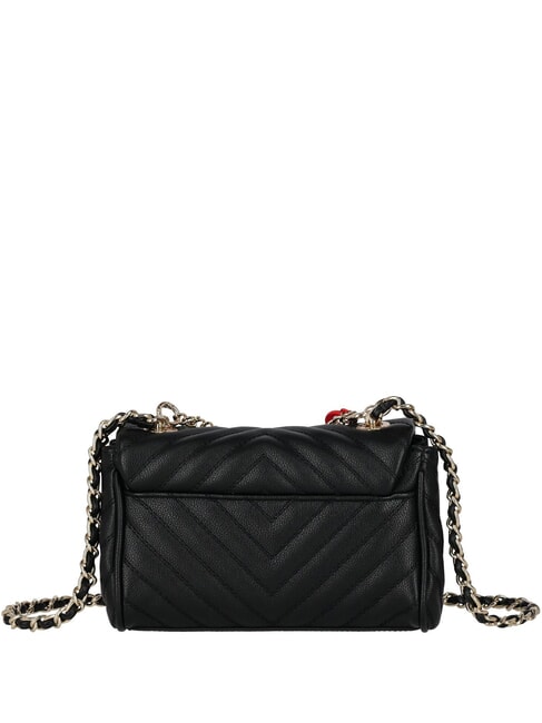 GIRL Mini Geanta de umar jetbla - Genți femei