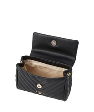 GUESS GIRL Mini Geanta de umar jetbla - Genți femei - 4