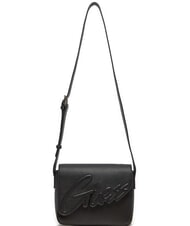 GUESS GIRL Mini Geanta de umar jetbla - Genți femei - 3