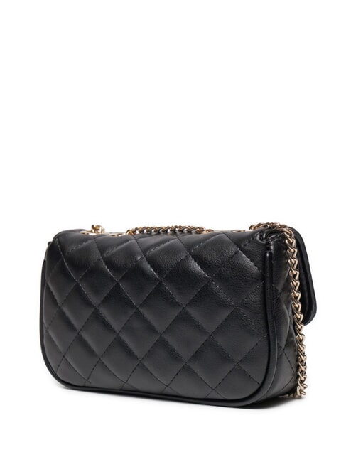 GIRL Geanta de umar micro jetbla - Genți femei