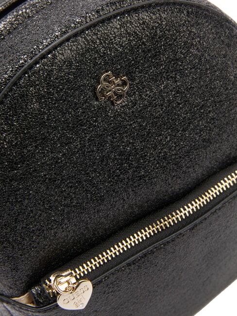 GIRL Rucsac mic jetbla - Genți femei