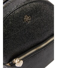 GUESS GIRL Rucsac mic jetbla - Genți femei - 3