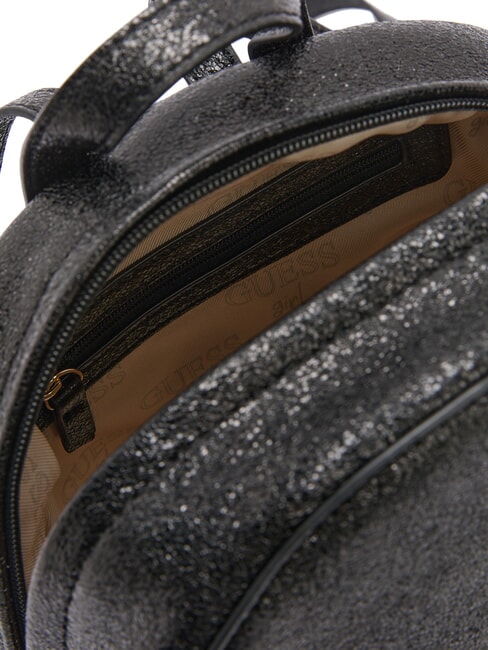 GIRL Rucsac mic jetbla - Genți femei