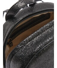 GUESS GIRL Rucsac mic jetbla - Genți femei - 4