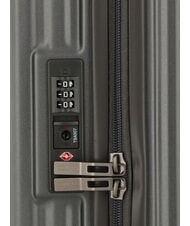 GUESS OLBIA Troler Bagaj de mana GUN - Bagaje de mână - 5