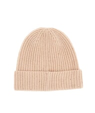 GUESS LUREX Pălărie din amestec de lână ROSE - Căciuli - 2