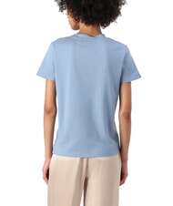 GUESS CLASSIC FIT LOGO Tricou cu logo - tricou