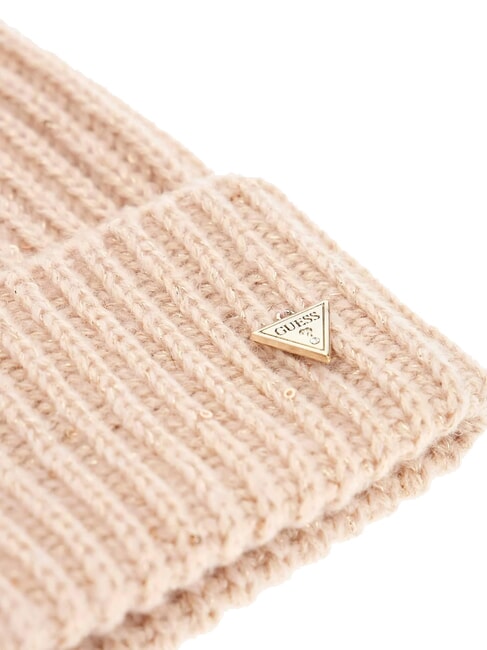 LUREX Pălărie din amestec de l&acirc;nă ROSE - Căciuli