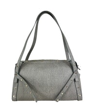 BORBONESE METROPOLE COATED  Geanta de umar - Genți femei