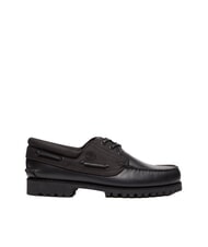 TIMBERLAND AUTHENTIC Pantofi din piele pană de curent - Pantofi bărbați - 2
