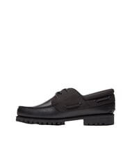 TIMBERLAND AUTHENTIC Pantofi din piele pană de curent - Pantofi bărbați - 3