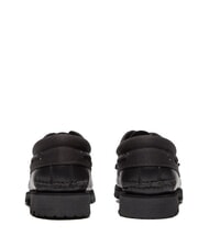 TIMBERLAND AUTHENTIC Pantofi din piele pană de curent - Pantofi bărbați - 4