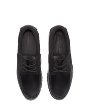 TIMBERLAND AUTHENTIC Pantofi din piele pană de curent - Pantofi bărbați - 5