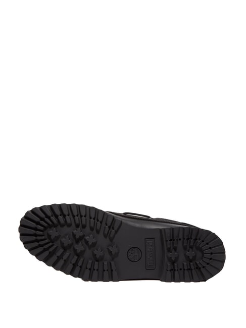 AUTHENTIC Pantofi din piele pană de curent - Pantofi bărbați