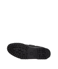TIMBERLAND AUTHENTIC Pantofi din piele pană de curent - Pantofi bărbați - 6