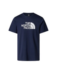 THE NORTH FACE EASY Tricou cu imprimeu cu logo marina de vârf - tricou - 3