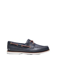 TIMBERLAND CLASSIC BOAT  Pantofi de barca din piele - Pantofi bărbați