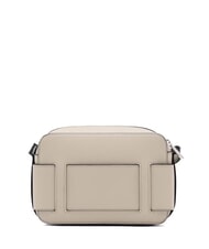 ARMANI EXCHANGE A|X BUCKLE Geanta de umar vale - Genți femei - 3