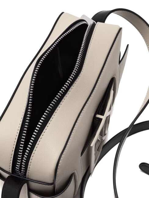 A|X BUCKLE Geanta de umar vale - Genți femei