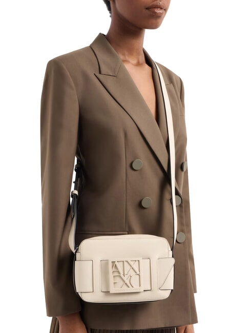 A|X BUCKLE Geanta de umar vale - Genți femei